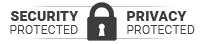 protect-lock