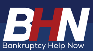 Get Bankruptcy Easily Logo